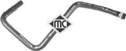 Manguera de calefacción, entrada Ford 1134908 precio, desde 20,04 EUR
