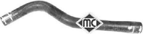 09147 Metalcaucho 