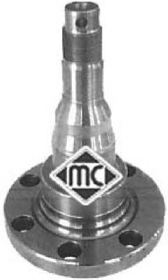 Mangueta trasera Cautex 461024 precio, desde 25,77 EUR