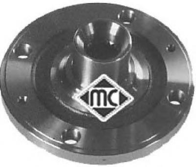 Comprar 031008 Cautex Bujes de ruedas
