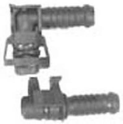 Comprar 03763 Metalcaucho 