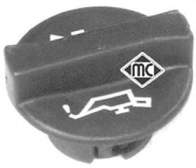 Tapon de aceite  Cautex 756794 precio, desde 3,18 EUR