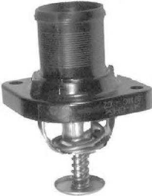461802 Triclo Termostato de agua