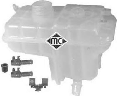 Comprar 00001323V1 Peugeot/Citroen Deposito expansion