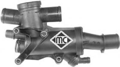 Comprar 955413 Cautex Caja de termostato