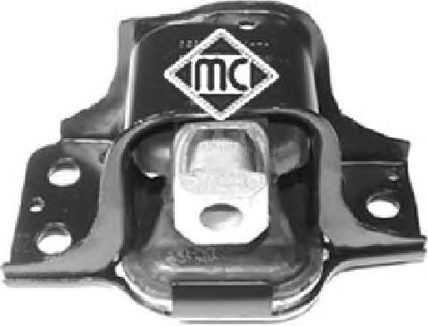 Comprar 020449 Cautex Soporte de motor derecho