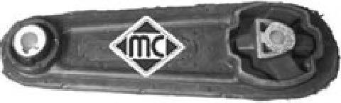 021088 Cautex Taco de motor