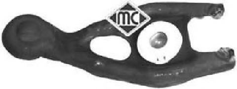 Horquilla de embrague Cautex 031629 precio, desde 10,57 EUR