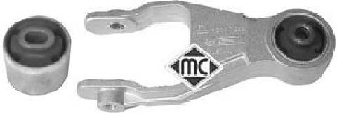 Soportes de motor trasero Cautex 482529 precio, desde 14,12 EUR