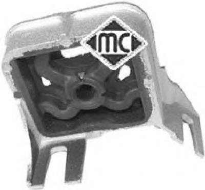 Almohadilla de tope silenciador Cautex 020515 precio, desde 9,16 EUR