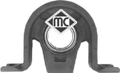Rodamiento central del eje de transmisión Cautex 180941 precio, desde 32,62 EUR