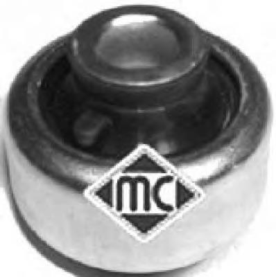 Comprar 04488 Metalcaucho Silentblock