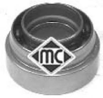  Metalcaucho 04516 precio, desde 4,02 EUR