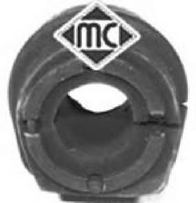 Comprar 461031 Cautex Buje de barra estabilizadora delantera