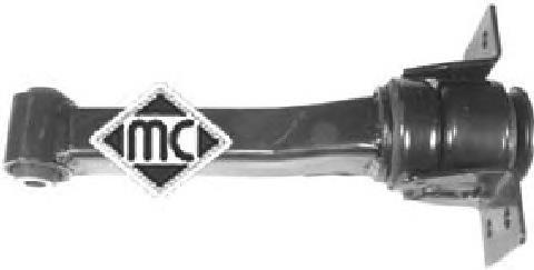 Soportes de motor trasero Cautex 081085 precio, desde 39,09 EUR