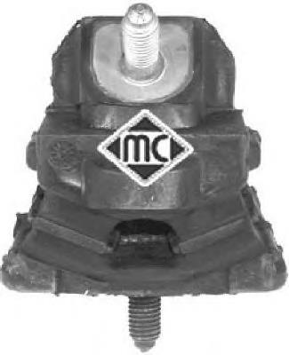 Soporte de motor derecho Cautex 081047 precio, desde 33,01 EUR