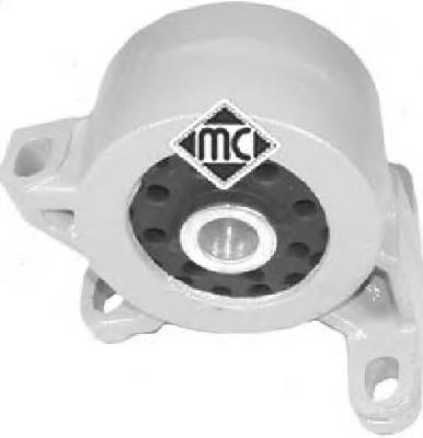 Soportes de motor trasero Cautex 080194 precio, desde 30,92 EUR