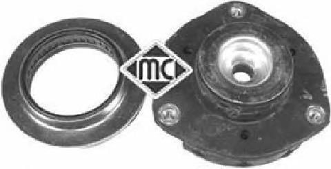  Metalcaucho 04788