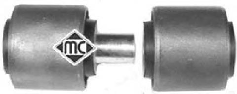  Metalcaucho 04858