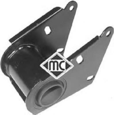  Metalcaucho 04842 precio, desde 18,01 EUR