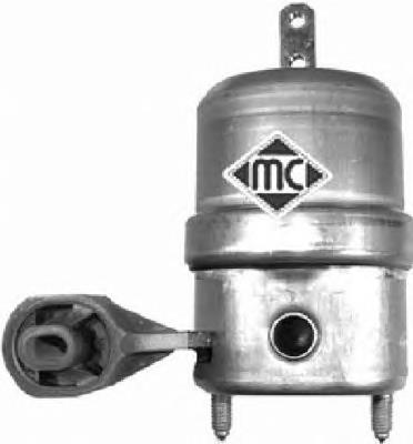 Comprar 462622 Cautex Soporte izquierdo del motor
