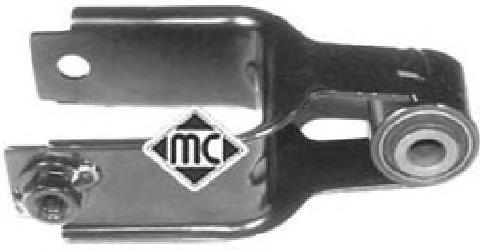 Comprar 04748 Metalcaucho 