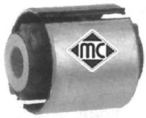 Comprar 04260 Metalcaucho Silentblock