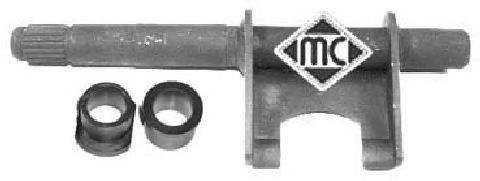 Horquilla de embrague Cautex 011198 precio, desde 20,15 EUR