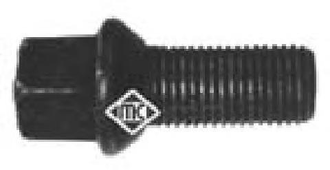 Comprar 460927 Cautex Tornillos de rueda