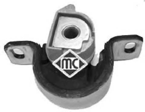 Comprar 7700827544 Renault (RVI) Soporte de motor derecho