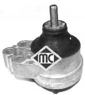Comprar 080225 Cautex Soporte de motor derecho