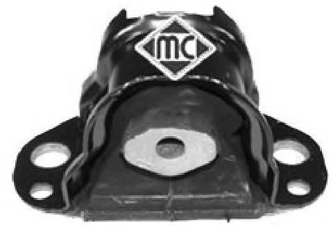 Soporte de motor derecho Cautex 021171 precio, desde 32,21 EUR