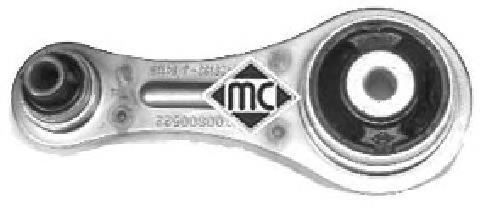 Soportes de motor trasero Cautex 020462 precio, desde 9,90 EUR