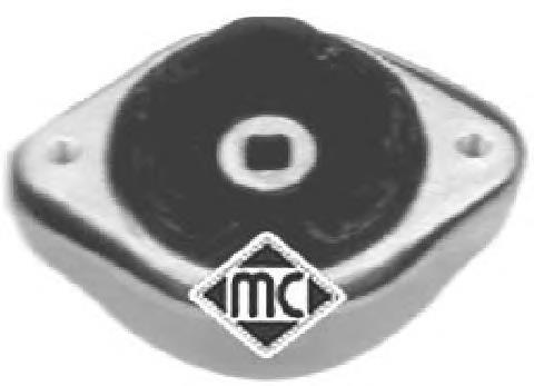 Comprar 04136 Metalcaucho Soporte derecho de la transmisión