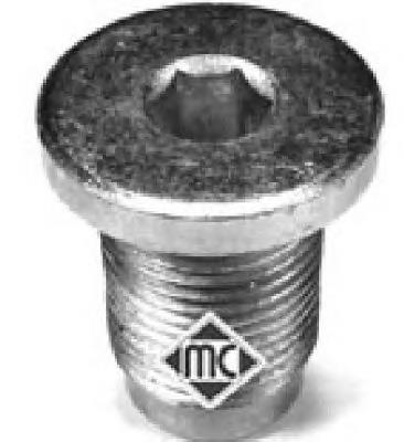  Cautex 954223 precio, desde 2,87 EUR