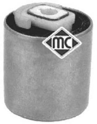 Comprar 04140 Metalcaucho Silentblock