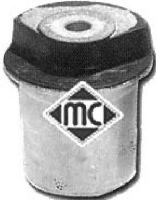 Comprar 480545 Cautex Silentblock trasero