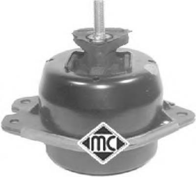 Soporte inferior derecho del motor Corteco 80001531 precio, desde 47,42 EUR