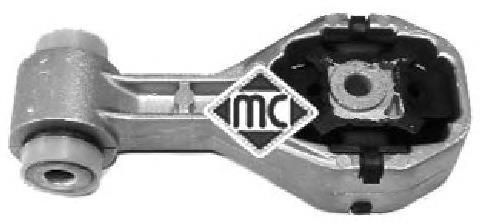 Soporte derecho trasero del motor Mapco 36183 precio, desde 23,20 EUR