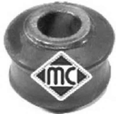  Metalcaucho 04301 precio, desde 6,33 EUR