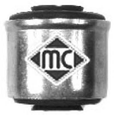 Comprar 021283 Cautex Silentblock