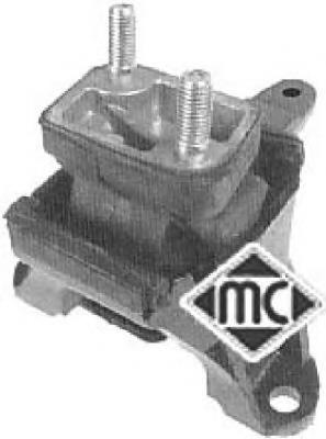 Soporte de motor derecho Metalcaucho 04293 precio, desde 70,12 EUR