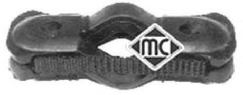  Metalcaucho 04291 precio, desde 1,33 EUR