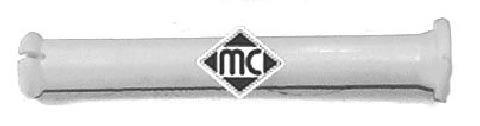 Comprar 04355 Metalcaucho Guía de la varilla de nivel de aceite del motor