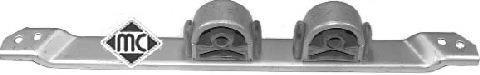  Metalcaucho 04364 precio, desde 12,02 EUR