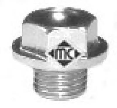  Metalcaucho 04367 precio, desde 1,33 EUR