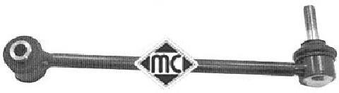 Comprar 04331 Metalcaucho Bieleta estabilizadora trasera