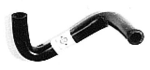  Metalcaucho 08002 precio, desde 4,09 EUR