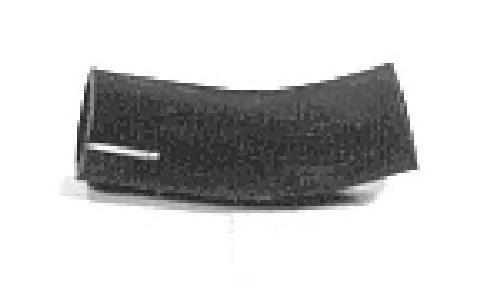 486498 Cautex 