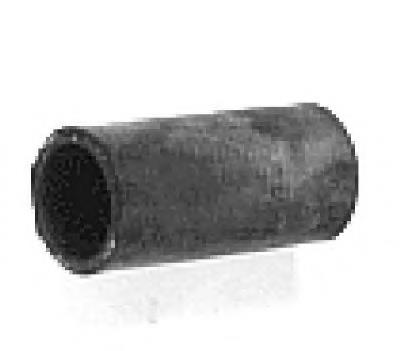 026082 Cautex Manguera inferior del radiador